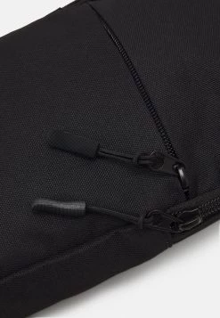 Pier One Gürteltasche - Black -Pier One Verkaufsgeschäft dab56f0d9f6a4e8f95ff10ff87072d05