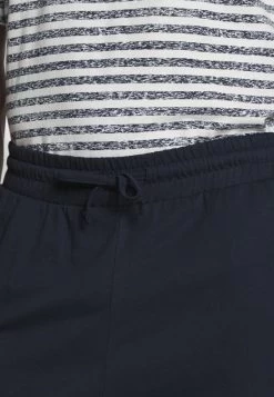 Pier One 2 PACK - Nachtwäsche Hose - Dark Blue/mottled Light Grey 11 Pier One 2 PACK - Nachtwäsche Hose - Dark Blue/mottled Light Grey -Pier One Verkaufsgeschäft dbdc8bd5dce042118b997c60935d6456