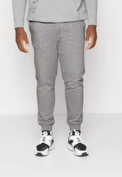 Pier One Jogginghose - Grey -Pier One Verkaufsgeschäft dc70c76aee1244f0a12c217898ae38c7 1