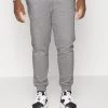 Pier One Jogginghose - Grey