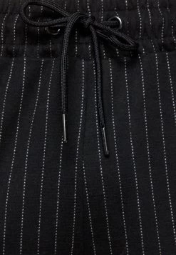 Pier One Jogginghose - Black -Pier One Verkaufsgeschäft de378099a836428989152d63c23e7732