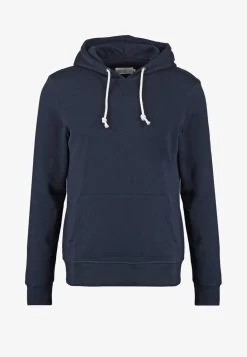 Pier One Kapuzenpullover - Navy 10 Pier One Kapuzenpullover - Navy -Pier One Verkaufsgeschäft e06539d3a7164d0fb45e8909bec515ae