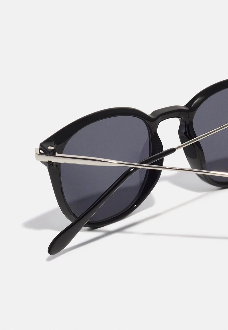 Pier One Sonnenbrille - Black 3 Pier One Sonnenbrille - Black – Bild 3
