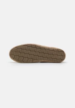 Pier One Espadrille - Brown 9 Pier One Espadrille - Brown -Pier One Verkaufsgeschäft e186425c680e4b67a3f3d1124f883cea