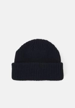 Pier One UNISEX - Mütze - Off White 10 Pier One UNISEX - Mütze - Off White -Pier One Verkaufsgeschäft e1983ee90572411592560ca071f59d0d