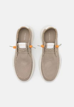 Pier One Sneaker Low - Beige 9 Pier One Sneaker Low - Beige -Pier One Verkaufsgeschäft e1e11fb9800f406ebbfc2036aeac7718