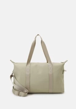 Pier One UNISEX - Weekender - Beige -Pier One Verkaufsgeschäft e531a3ccbceb4dbf9a20a524ca3519e1 1