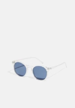 Pier One UNISEX - Sonnenbrille - Transparent -Pier One Verkaufsgeschäft e5e2ebf42be84729a3670dc340b44abb 1
