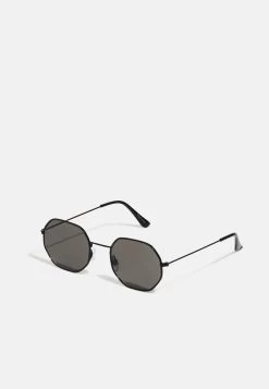 Pier One UNISEX - Sonnenbrille - Green -Pier One Verkaufsgeschäft e6841d770fab4e3a9c2a8e860a814b1e