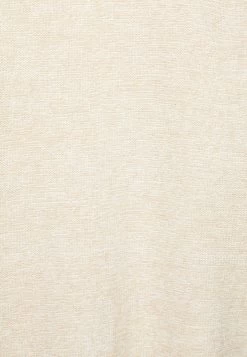 Pier One Strickjacke - Beige 8 Pier One Strickjacke - Beige -Pier One Verkaufsgeschäft e6dda8ec33144d31a5237bda2b0275f1