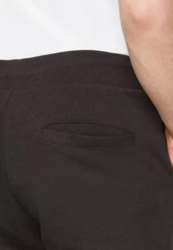 Pier One Jogginghose - Black -Pier One Verkaufsgeschäft e798a9982ada433fb434386ee2d6b980