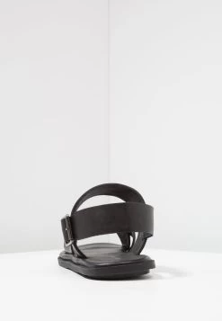 Pier One Riemensandalette - Black 9 Pier One Riemensandalette - Black -Pier One Verkaufsgeschäft e819b7c59f5a477281c4a36bc41d12ad