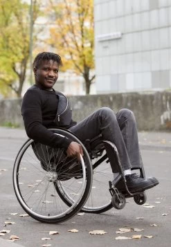 Pier One Jeans Straight Leg - Grey Denim -Pier One Verkaufsgeschäft ea5201e3e34b441d9c80c7ca76c8cf4a