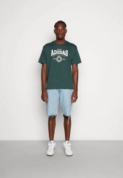 Pier One 5 PACK - Armband - Silver-coloured 11 Pier One 5 PACK - Armband - Silver-coloured -Pier One Verkaufsgeschäft eaf4774ff68e476480fc3a997a3f2f89