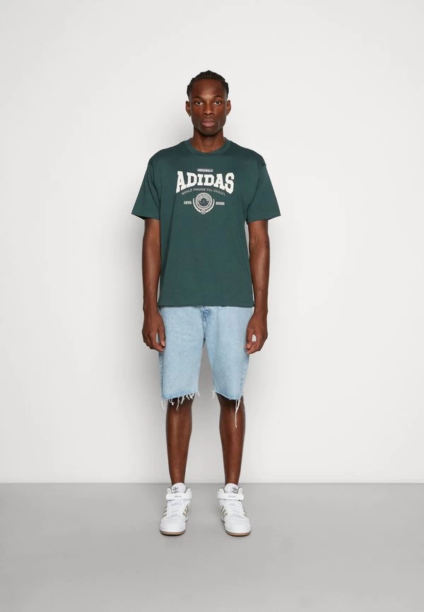 Pier One 5 PACK - Armband - Silver-coloured 6 Pier One 5 PACK - Armband - Silver-coloured – Bild 6