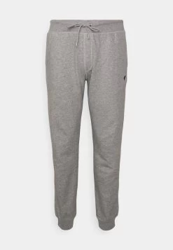 Pier One Jogginghose - Grey -Pier One Verkaufsgeschäft eb821f69f8a845ffb01baf58aefafcac