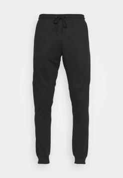 Pier One Jogginghose - Black -Pier One Verkaufsgeschäft eba2fbb23fcb4c3599ca566e9273823e