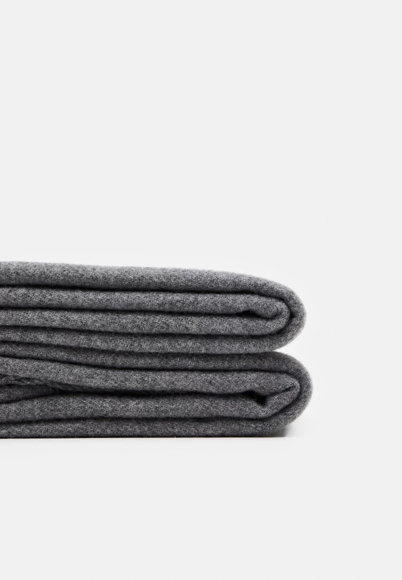 Pier One UNISEX - Schal - Grey 3 Pier One UNISEX - Schal - Grey – Bild 3