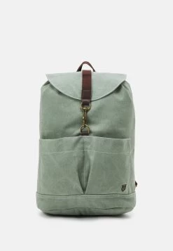 Pier One UNISEX - Tagesrucksack - Light Green 11 Pier One UNISEX - Tagesrucksack - Light Green -Pier One Verkaufsgeschäft ed1b592a2f41444088d064331f4bde98 1