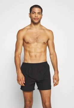 Pier One 5 PACK - Boxershorts - Grey 9 Pier One 5 PACK - Boxershorts - Grey -Pier One Verkaufsgeschäft ed6c0ab9d9b044e7b63133fd772d752e