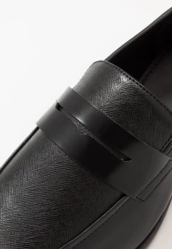 Pier One Business-Slipper - Black -Pier One Verkaufsgeschäft ed7ba91c527c41dc818f16a70f25c549