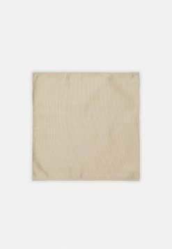 Pier One SET - Sonstige Accessoires - Beige -Pier One Verkaufsgeschäft ee766886fde8441082c1e198625ed5c2