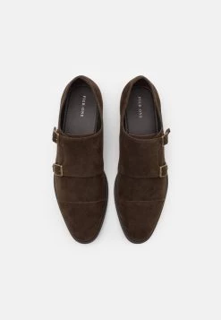 Pier One Business-Slipper - Brown 9 Pier One Business-Slipper - Brown -Pier One Verkaufsgeschäft f1376a1bb2e443dfaff2db714b020b7d