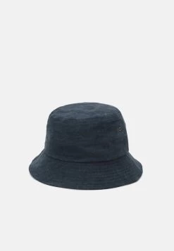 Pier One UNISEX - Hut - Dark Blue -Pier One Verkaufsgeschäft f4a5c266962f4a3a820edba9319dc5e8 1