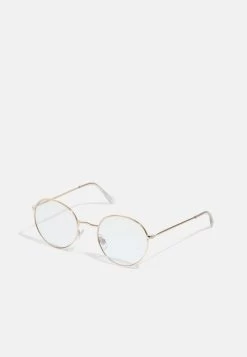 Pier One UNISEX - Sonstige Accessoires - Gold-coloured -Pier One Verkaufsgeschäft f62182996c194aca8d8bd064aed3a819 1