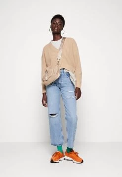 Pier One BANDANA UNISEX 3 PACK - Tuch - Black/white/beige -Pier One Verkaufsgeschäft f66bdfecdb6441a195fd4e925a22ece5