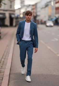 Pier One 3 PACK - Armband - Silver-coloured -Pier One Verkaufsgeschäft f83551a0497148289dc892abb361ca4a