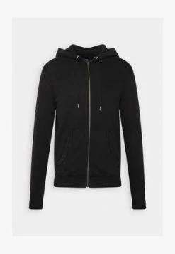 Pier One Strickjacke - Olive 11 Pier One Strickjacke - Olive -Pier One Verkaufsgeschäft f83dcfee072a47e78f78705ab2ee8927