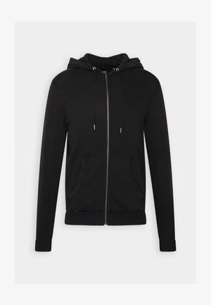 Pier One Strickjacke - Olive 6 Pier One Strickjacke - Olive – Bild 6