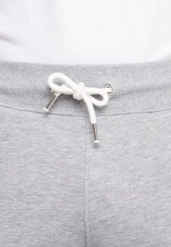 Pier One Jogginghose - Mottled Light Grey -Pier One Verkaufsgeschäft faf277b3e80445938daeaa9af3b1ce4b