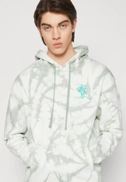 Pier One Kapuzenpullover - Green 9 Pier One Kapuzenpullover - Green -Pier One Verkaufsgeschäft faf27ee842ef4efea167a307e07de606