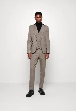 Pier One BLUE LIGHT GLASSES - Blue Light Brillen - Silver-coloured 11 Pier One BLUE LIGHT GLASSES - Blue Light Brillen - Silver-coloured -Pier One Verkaufsgeschäft fe9fe55f3bfb48f6b91a922017c8300b