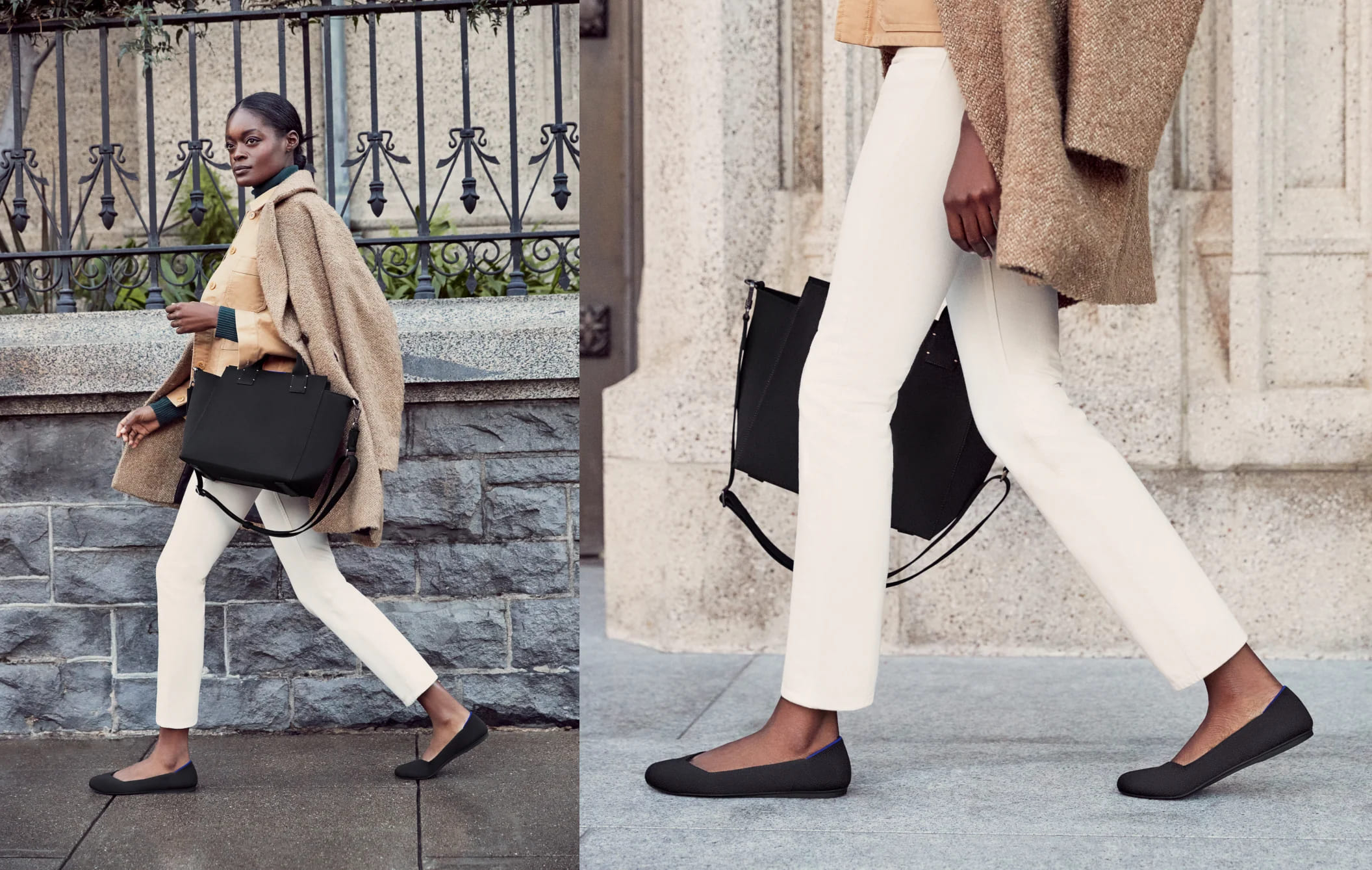 Pier One Verkaufsgeschäft -Pier One Verkaufsgeschäft 02.21 Inseev BusinessCasual Body 1