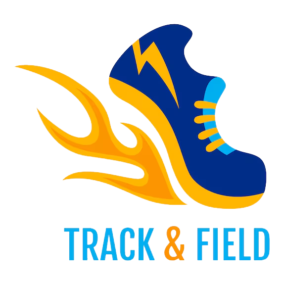 Pier One Verkaufsgeschäft