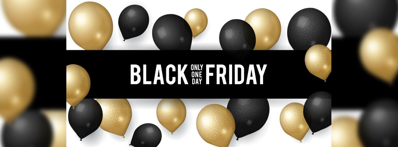 Pier One Verkaufsgeschäft 1 Pier One Verkaufsgeschäft -Pier One Verkaufsgeschäft 243